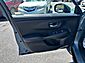 2023 Honda HR-V EX-L Worcester MA