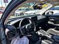 2023 Honda HR-V EX-L Worcester MA