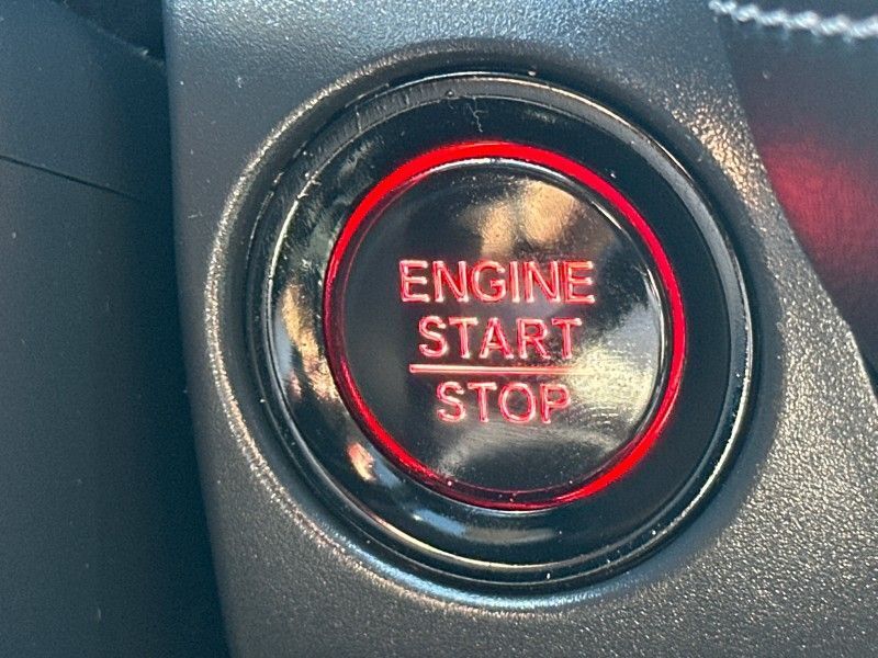 2023 Honda HR-V EX-L Worcester MA