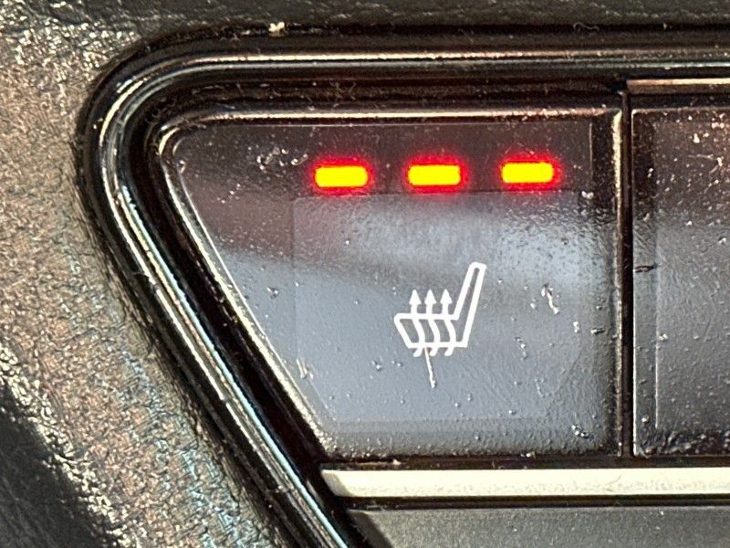 2023 Honda HR-V EX-L Worcester MA