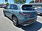 2023 Honda HR-V EX-L Worcester MA