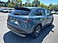 2023 Honda HR-V EX-L Worcester MA