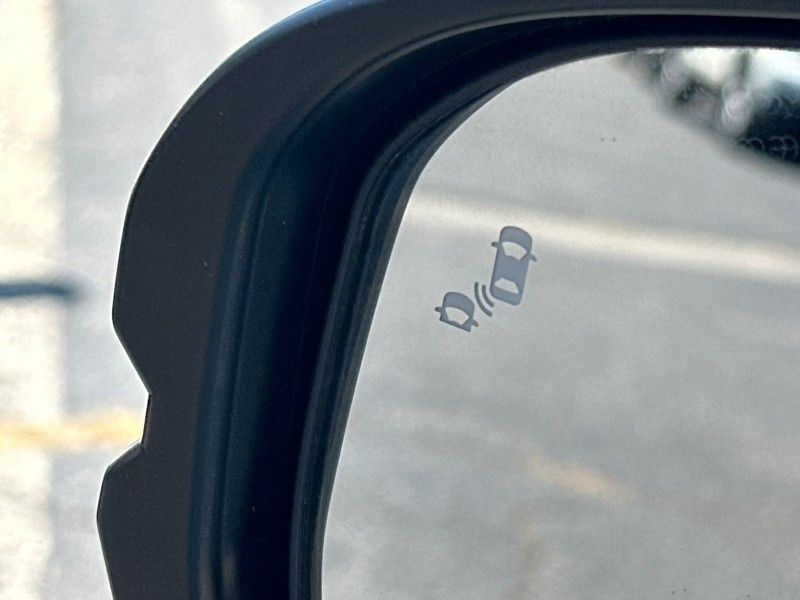 2023 Honda HR-V EX-L Worcester MA