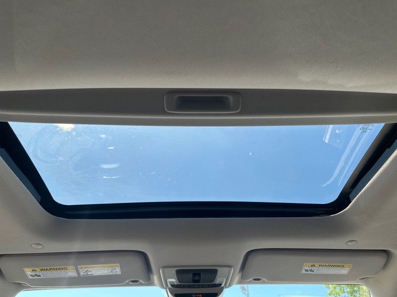 2023 Honda HR-V EX-L Worcester MA