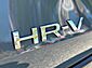 2023 Honda HR-V EX-L Worcester MA