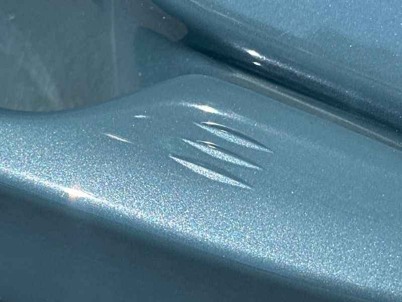 2023 Honda HR-V EX-L Worcester MA