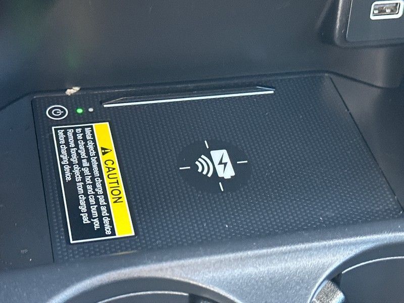 2023 Honda HR-V EX-L Worcester MA