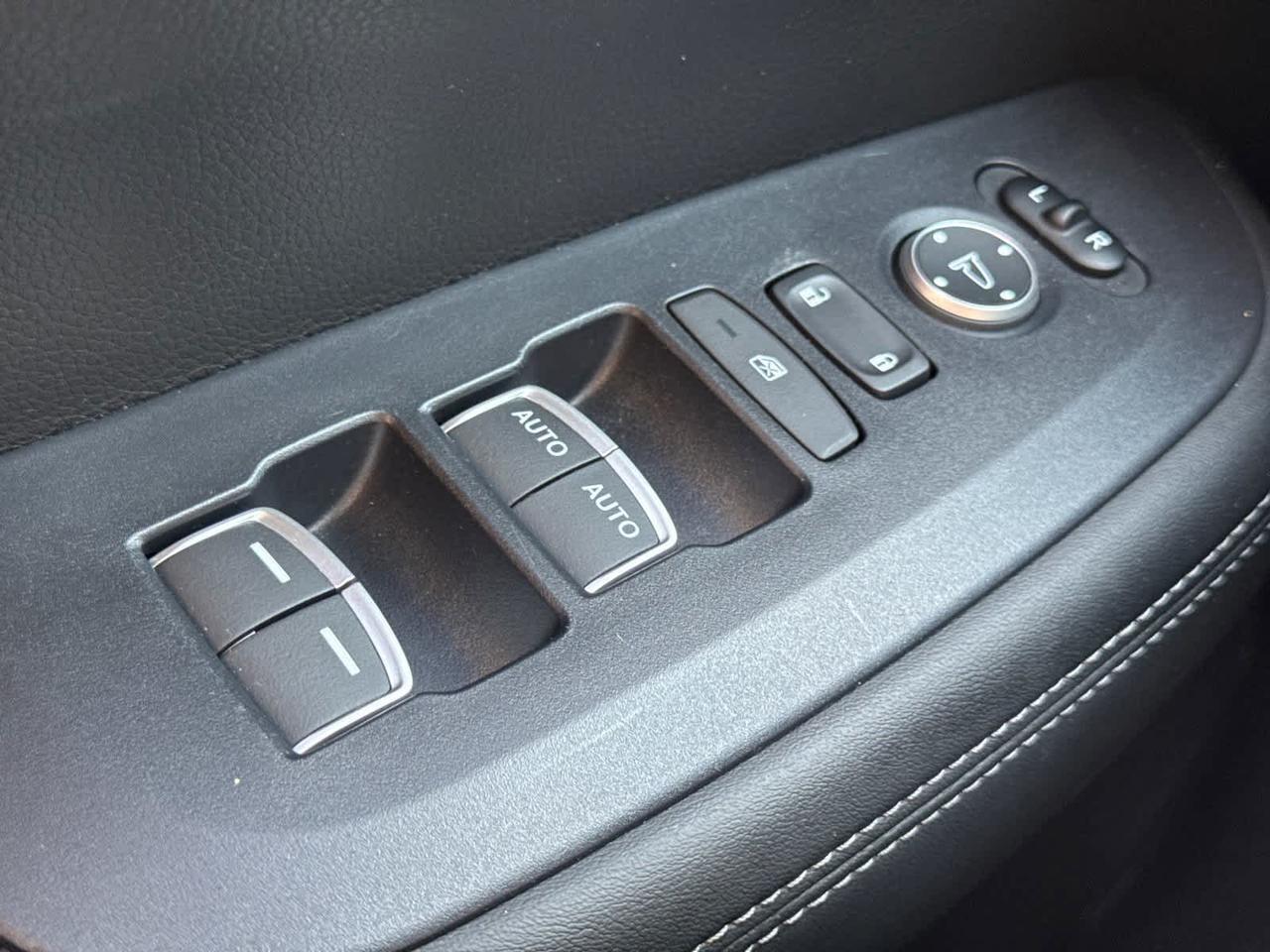 2023 Honda HR-V EX-L Dartmouth MA