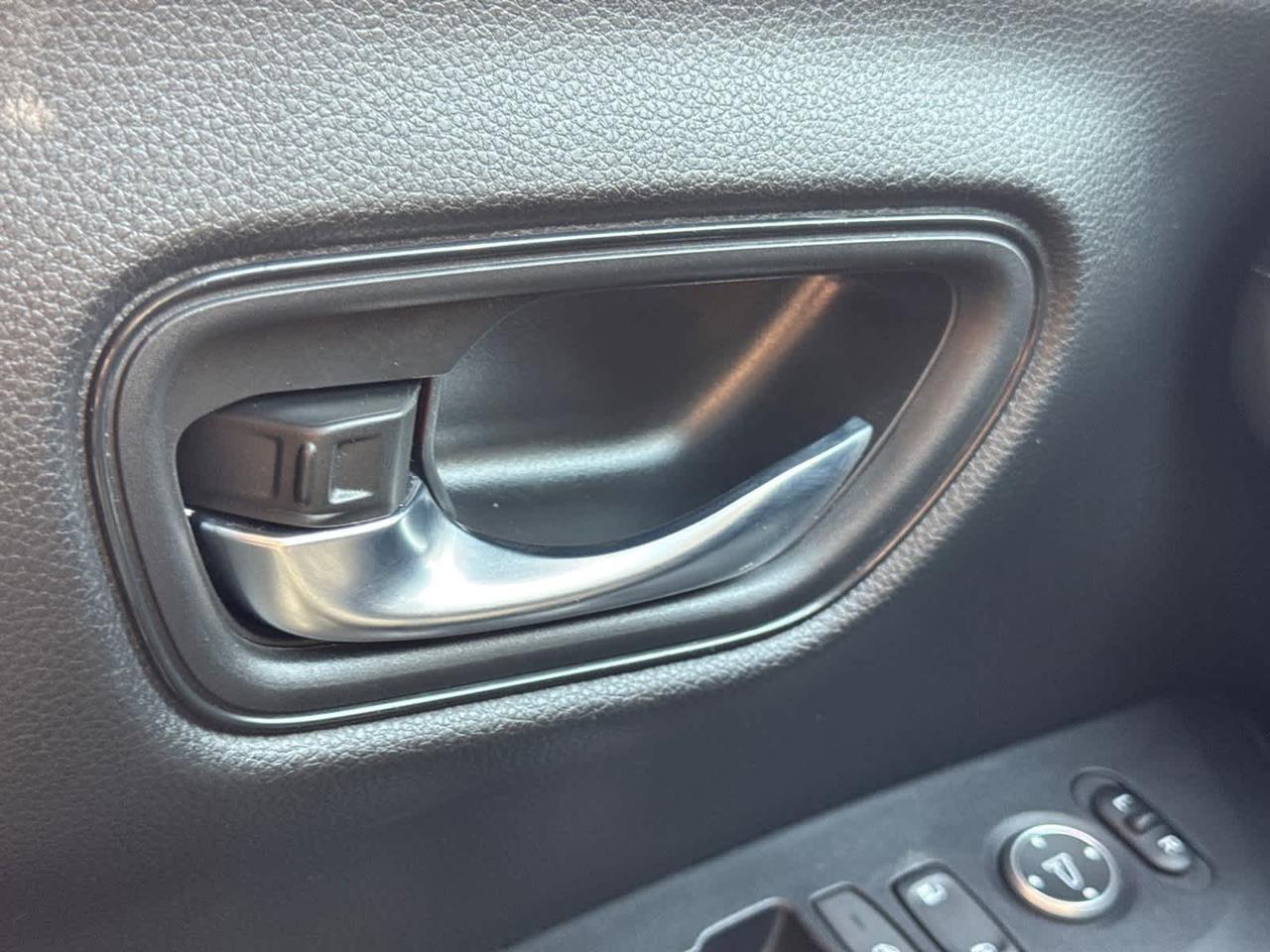 2023 Honda HR-V EX-L Dartmouth MA