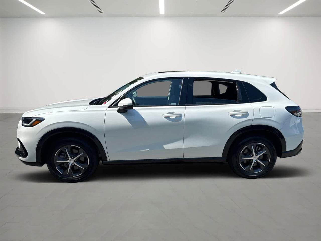2023 Honda HR-V EX-L Dartmouth MA