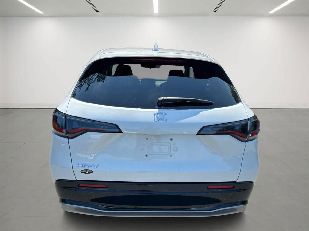 2023 Honda HR-V EX-L Dartmouth MA