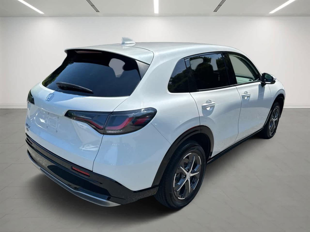 2023 Honda HR-V EX-L Dartmouth MA