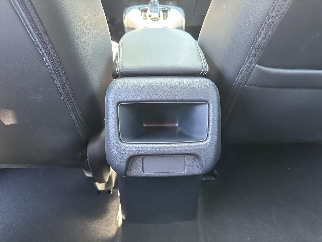 2023 Honda HR-V EX-L Dartmouth MA
