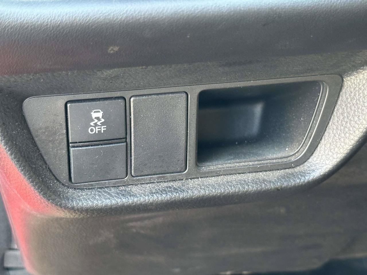 2023 Honda HR-V EX-L Alexandria VA