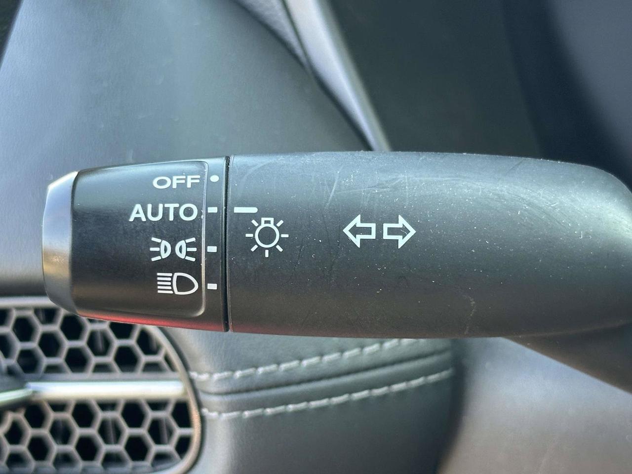 2023 Honda HR-V EX-L Alexandria VA