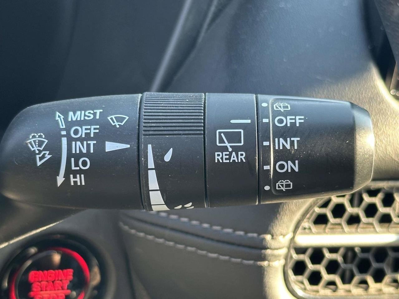 2023 Honda HR-V EX-L Alexandria VA