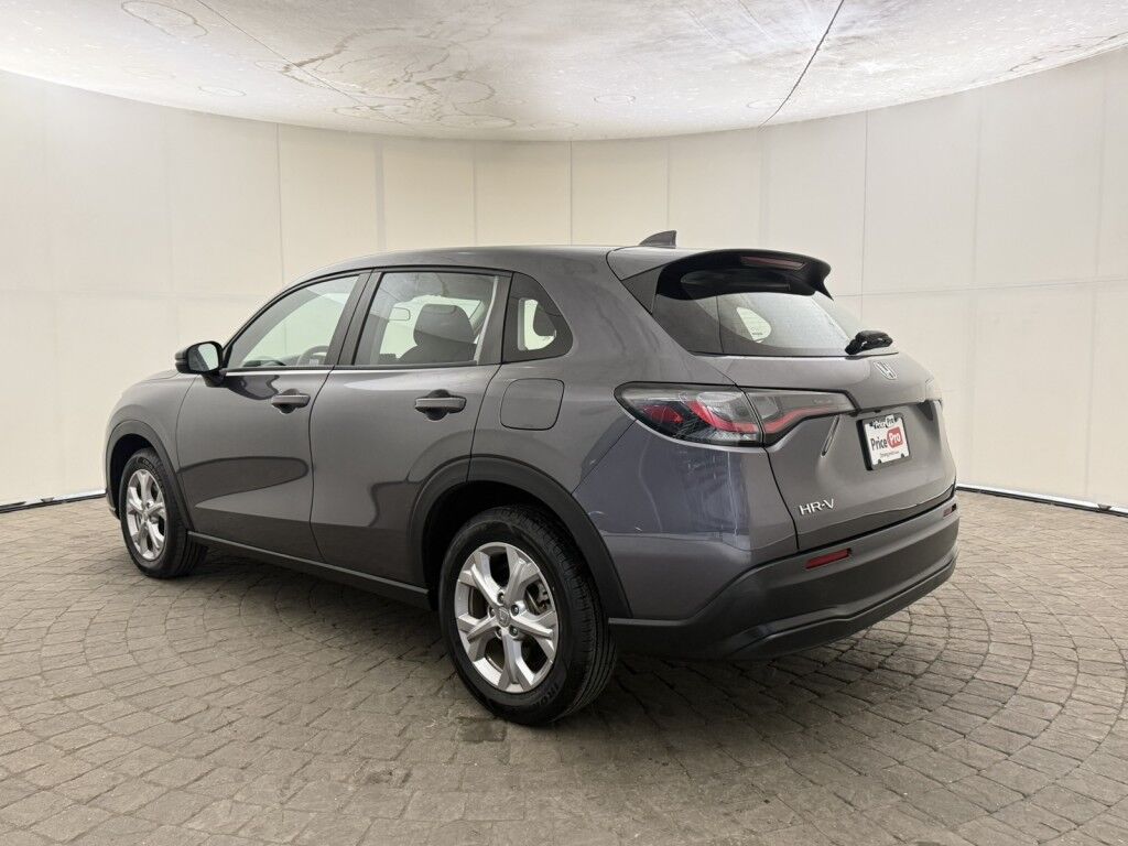 2023 Honda HR-V LX AWD Maumee OH