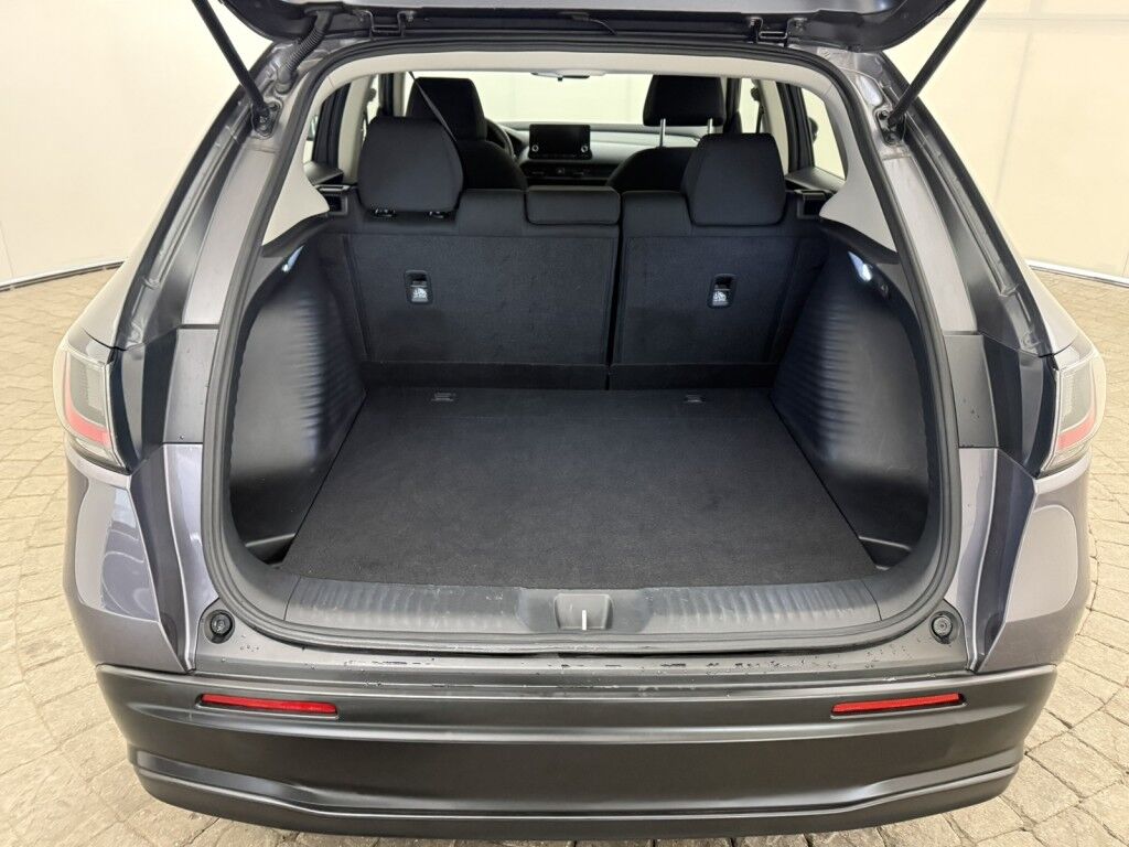 2023 Honda HR-V LX AWD Maumee OH