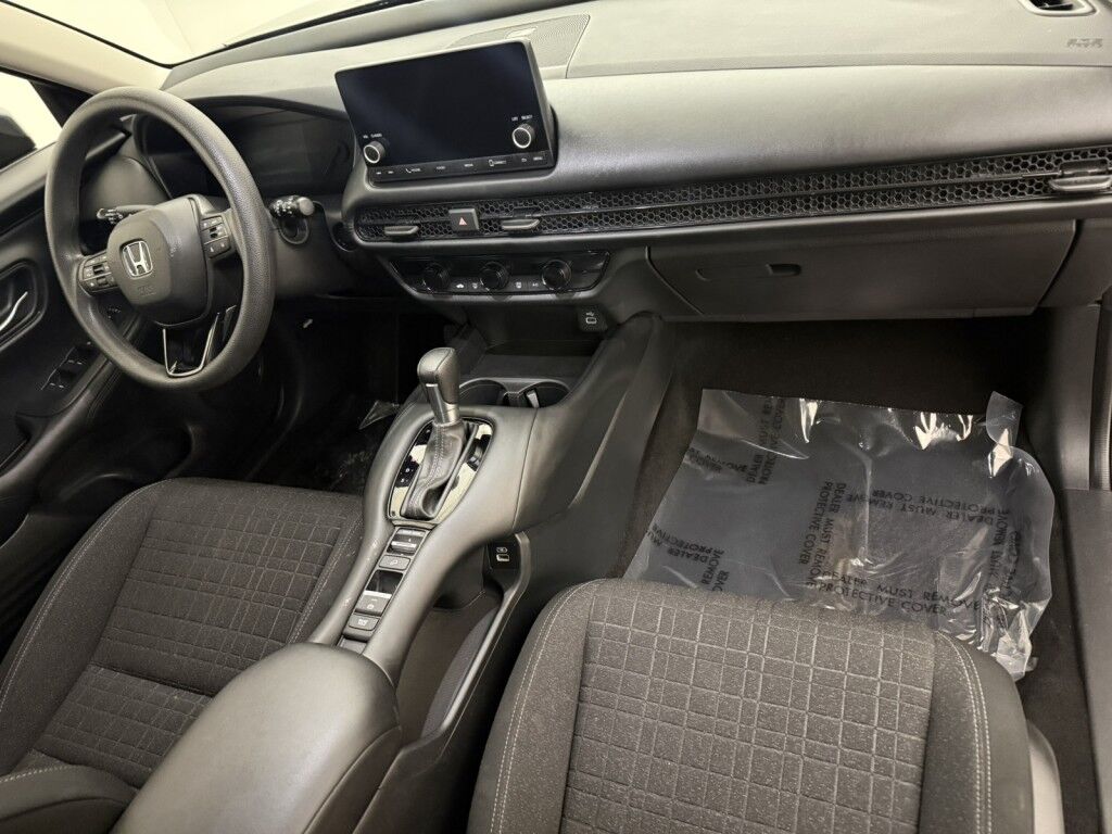 2023 Honda HR-V LX AWD Maumee OH