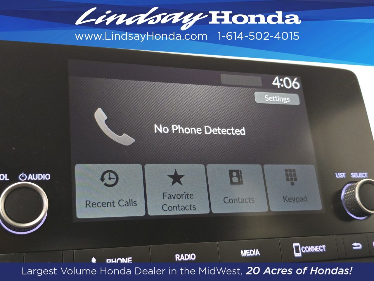 2023 Honda HR-V LX Columbus OH