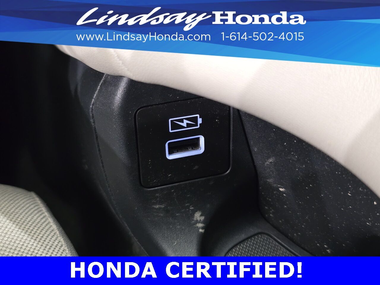 2023 Honda HR-V LX Columbus OH