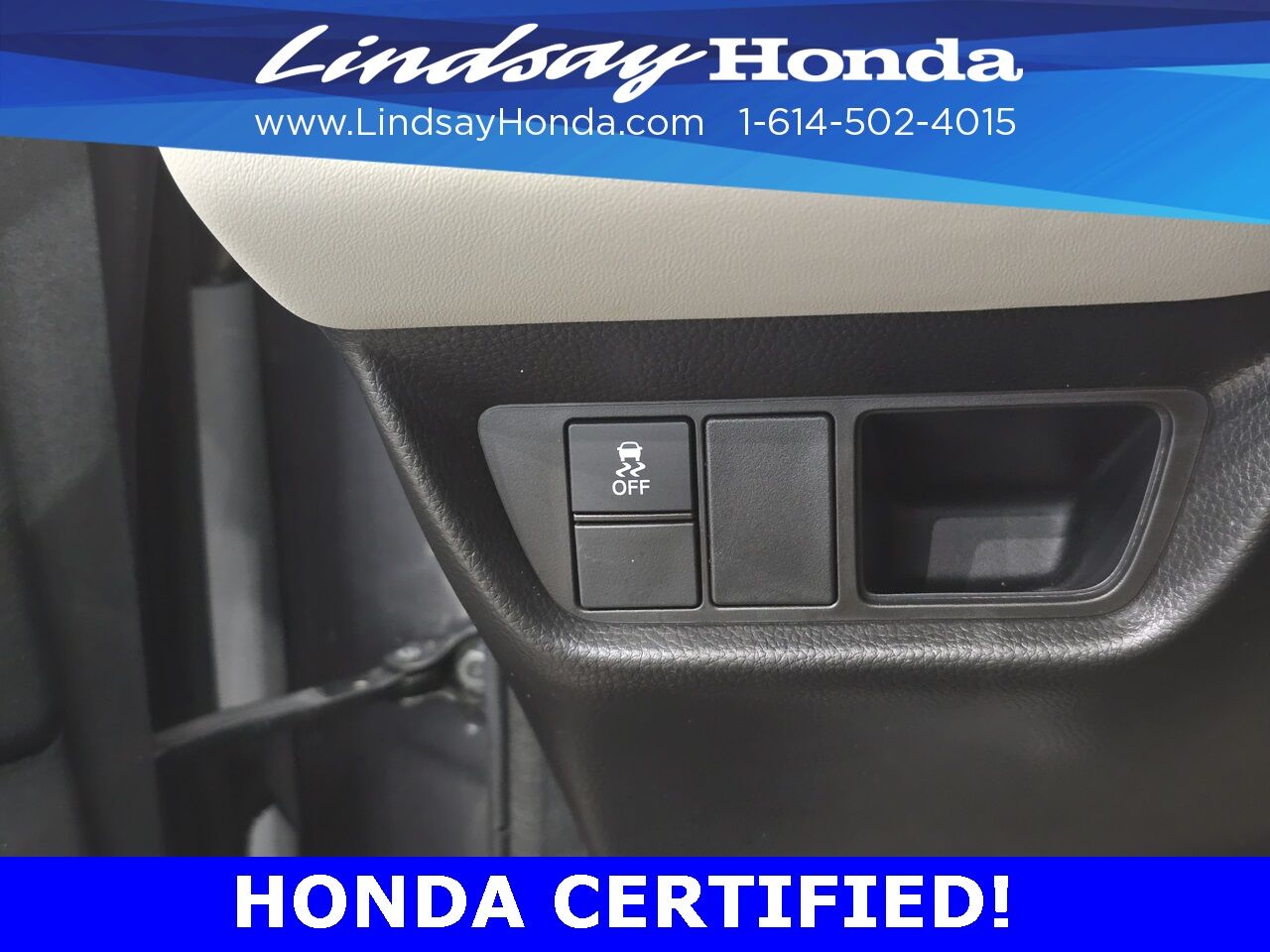 2023 Honda HR-V LX Columbus OH