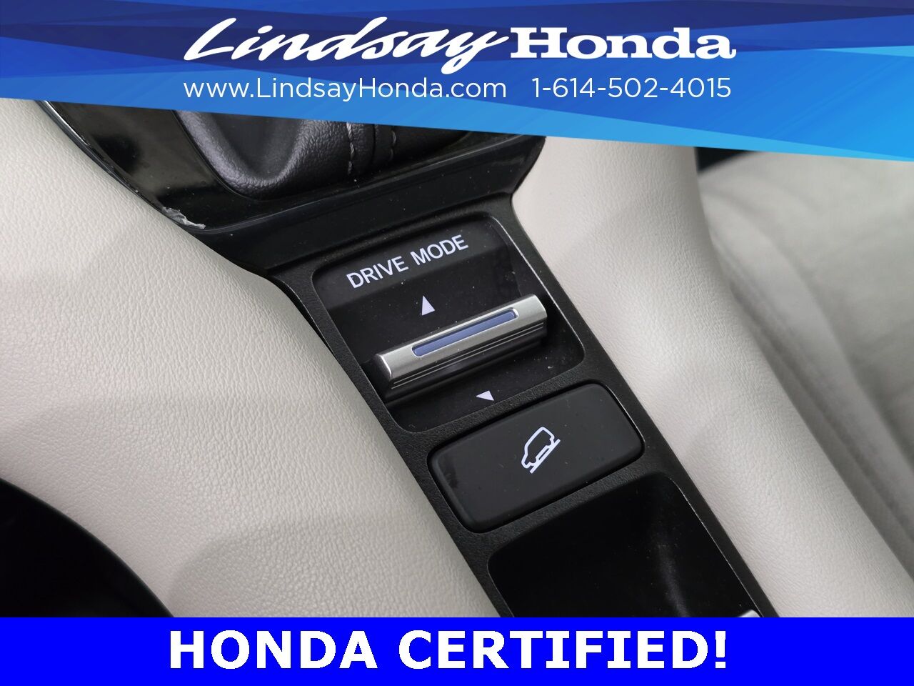 2023 Honda HR-V LX Columbus OH