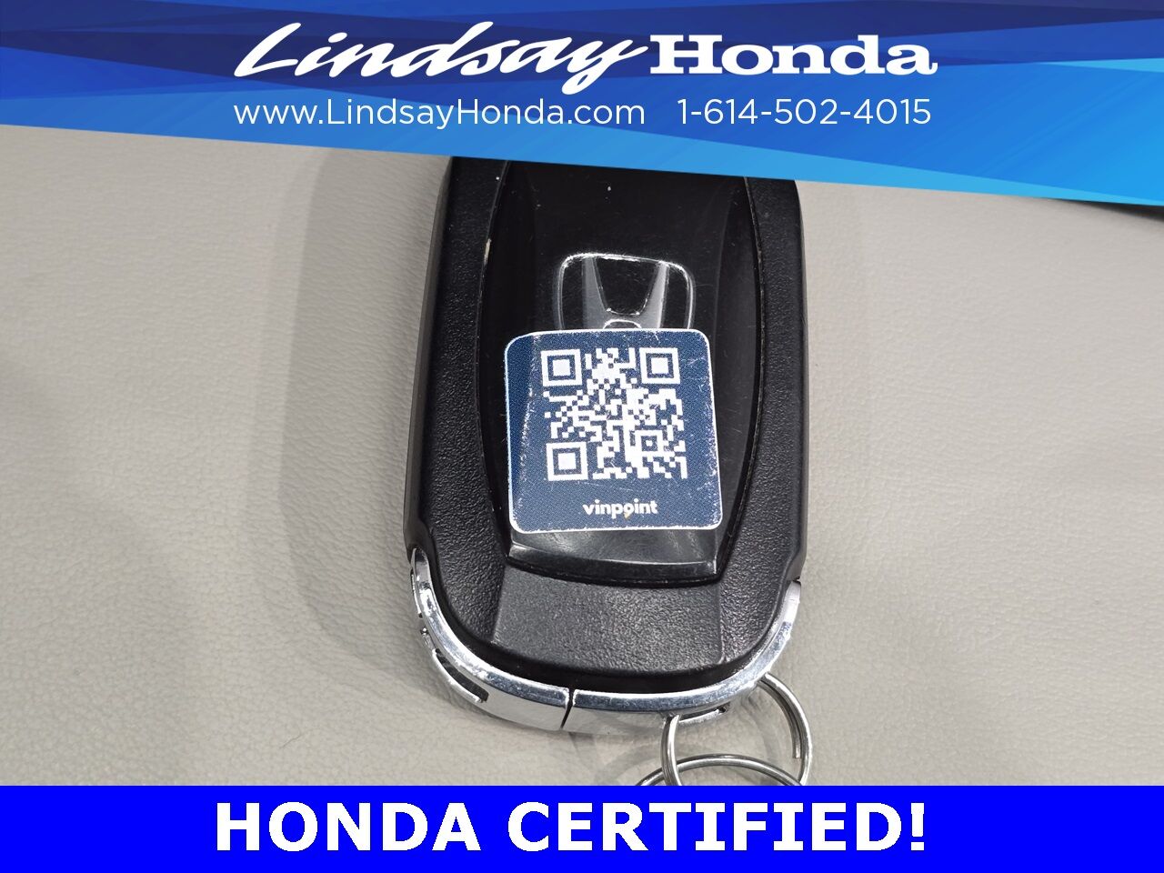 2023 Honda HR-V LX Columbus OH