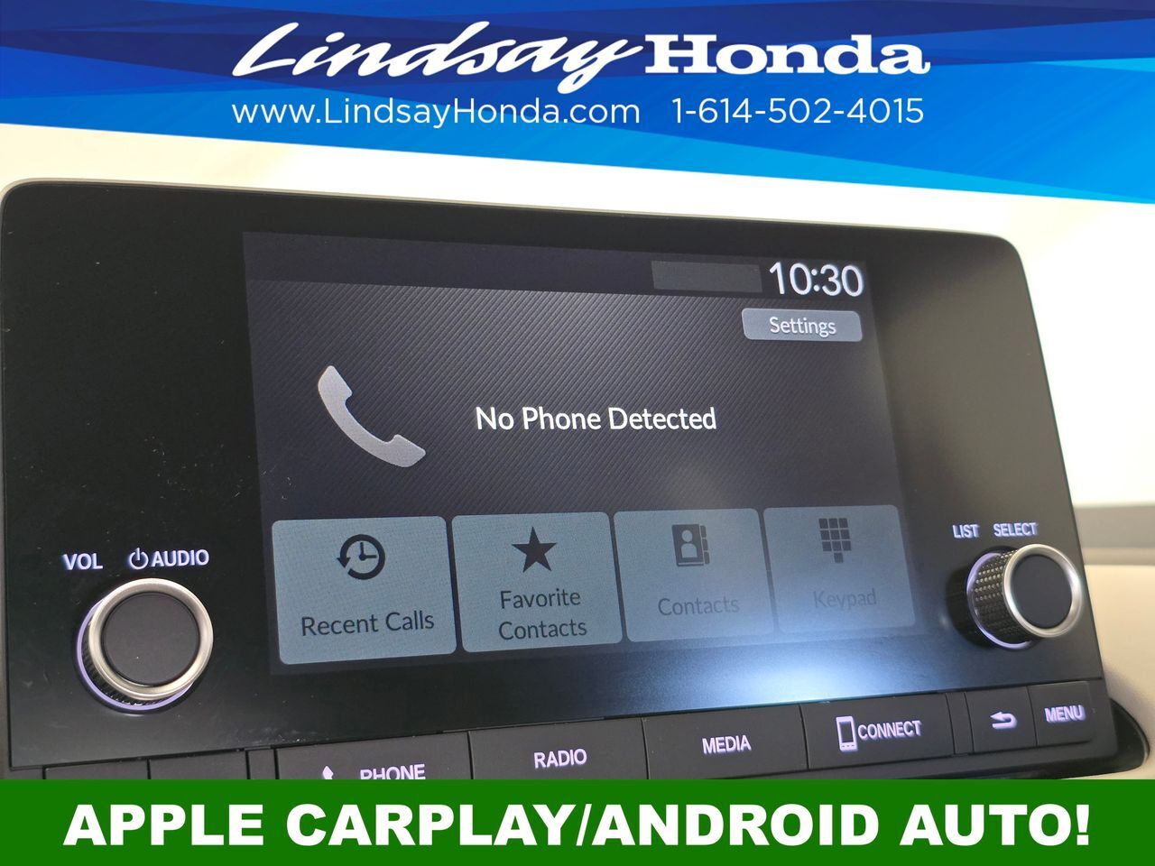 2023 Honda HR-V LX Columbus OH