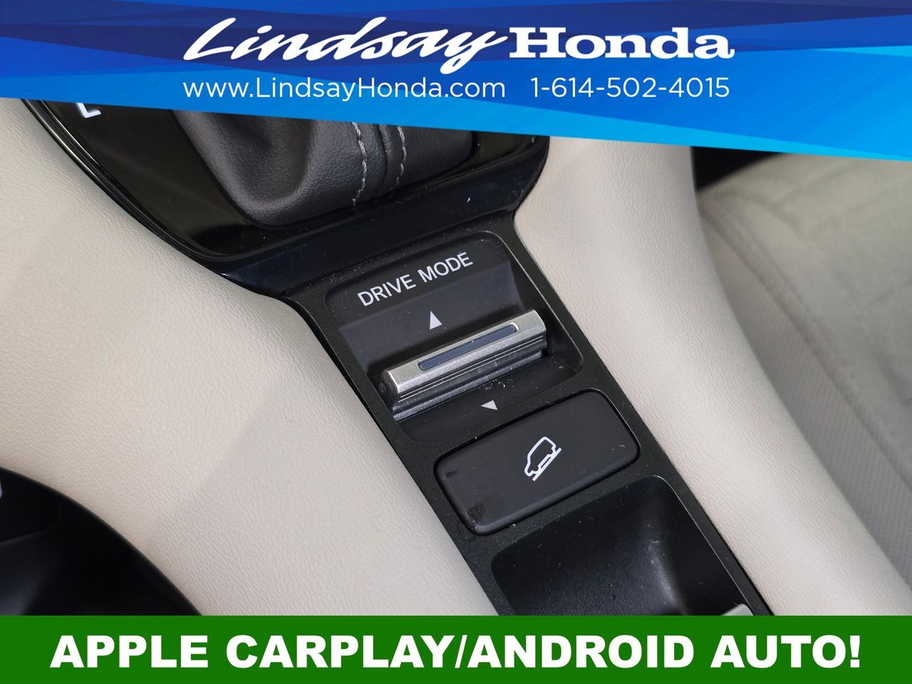 2023 Honda HR-V LX Columbus OH