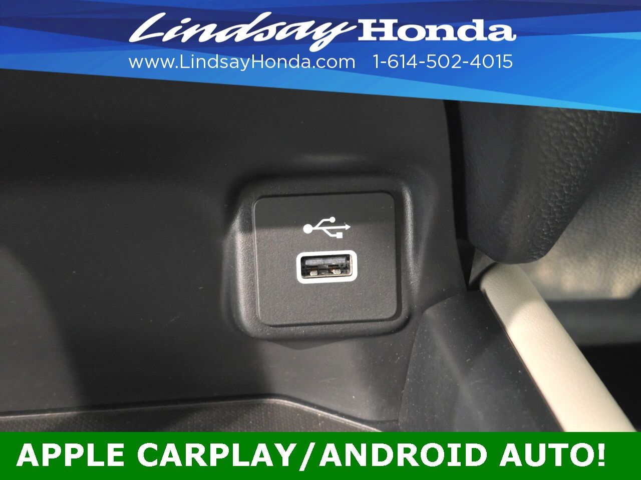 2023 Honda HR-V LX Columbus OH