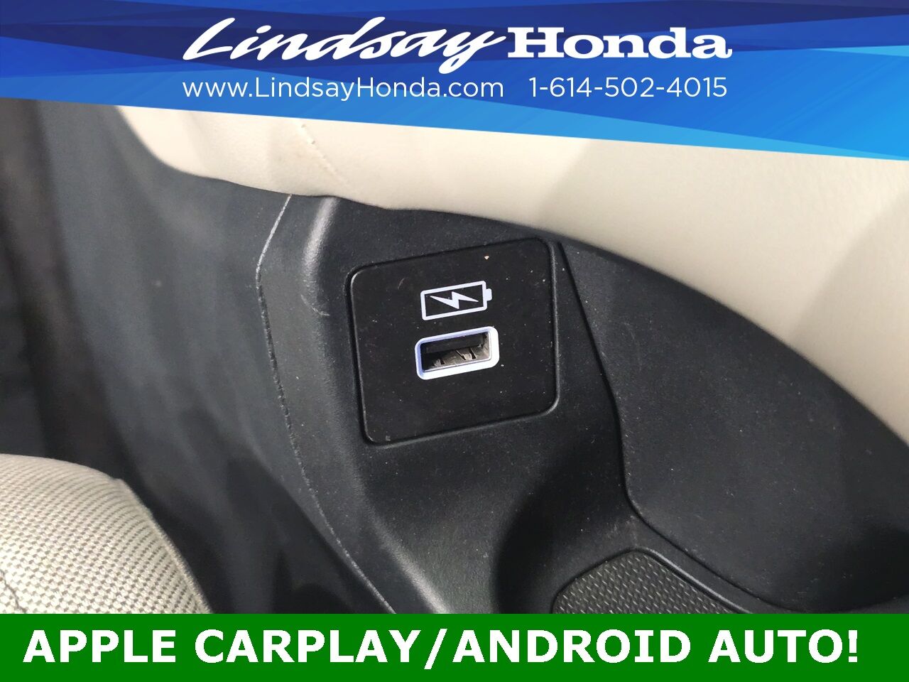 2023 Honda HR-V LX Columbus OH