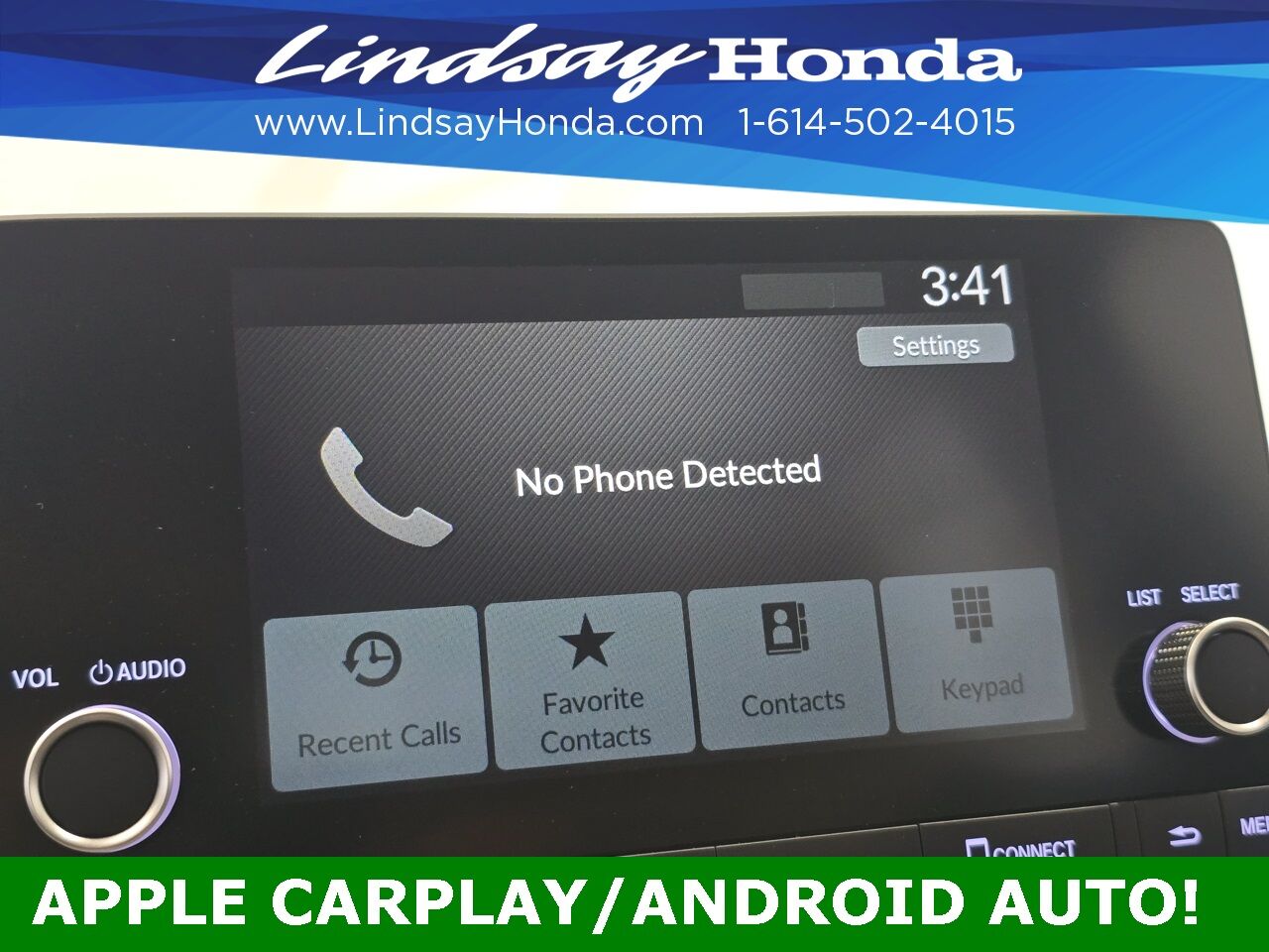 2023 Honda HR-V LX Columbus OH