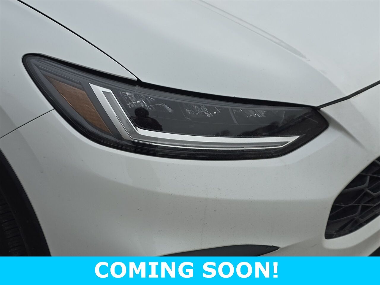 2023 Honda HR-V LX Columbus OH