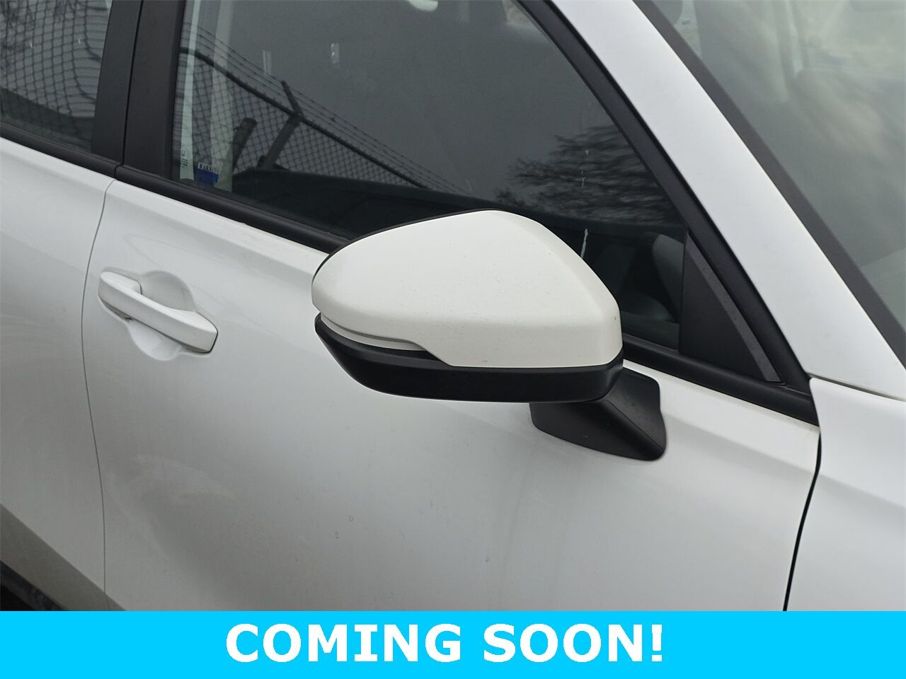 2023 Honda HR-V LX Columbus OH