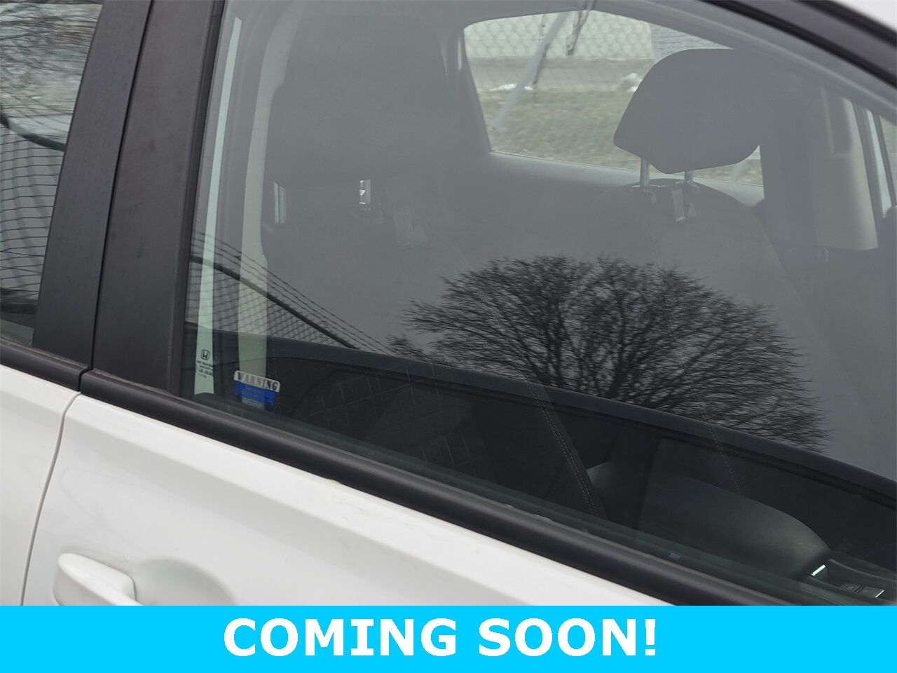 2023 Honda HR-V LX Columbus OH