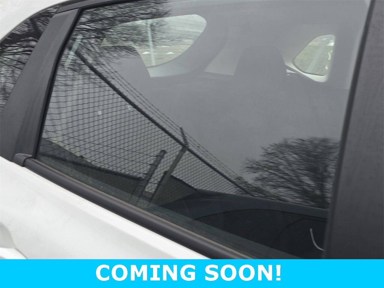 2023 Honda HR-V LX Columbus OH