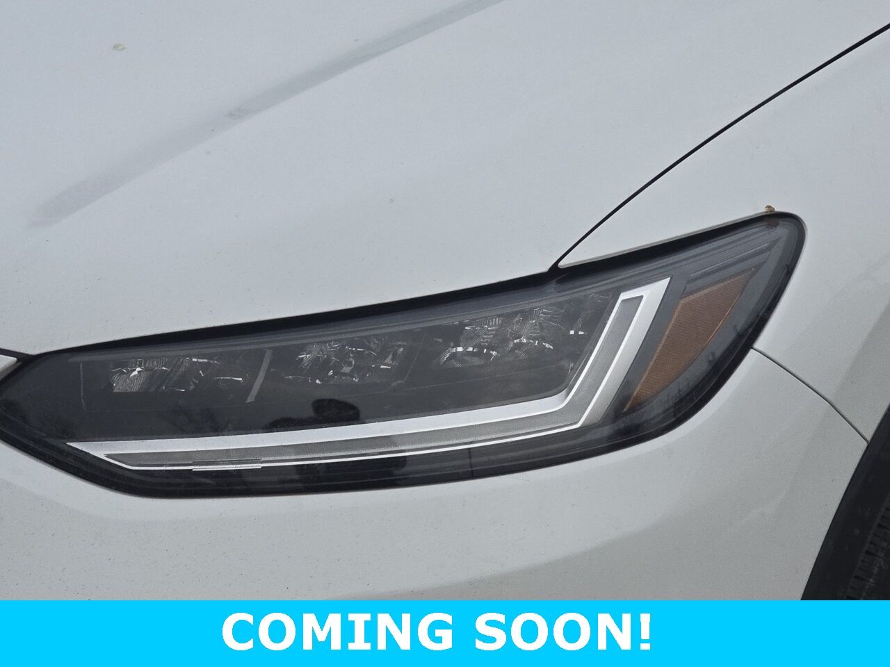 2023 Honda HR-V LX Columbus OH