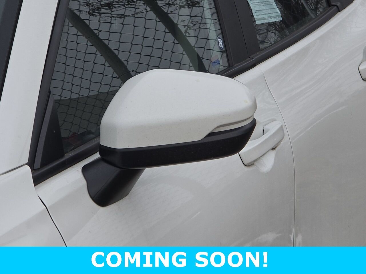 2023 Honda HR-V LX Columbus OH