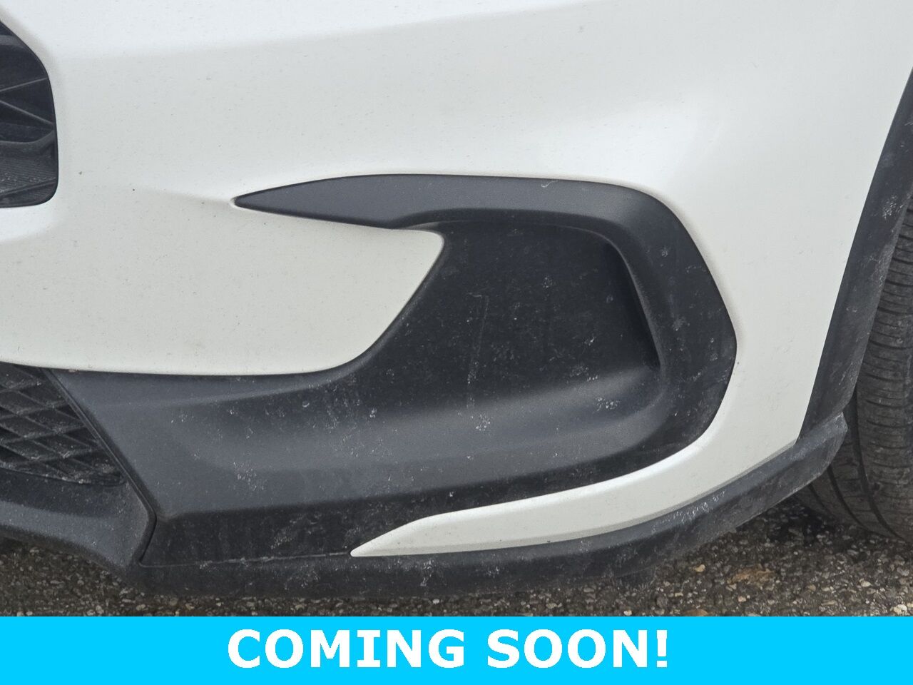 2023 Honda HR-V LX Columbus OH