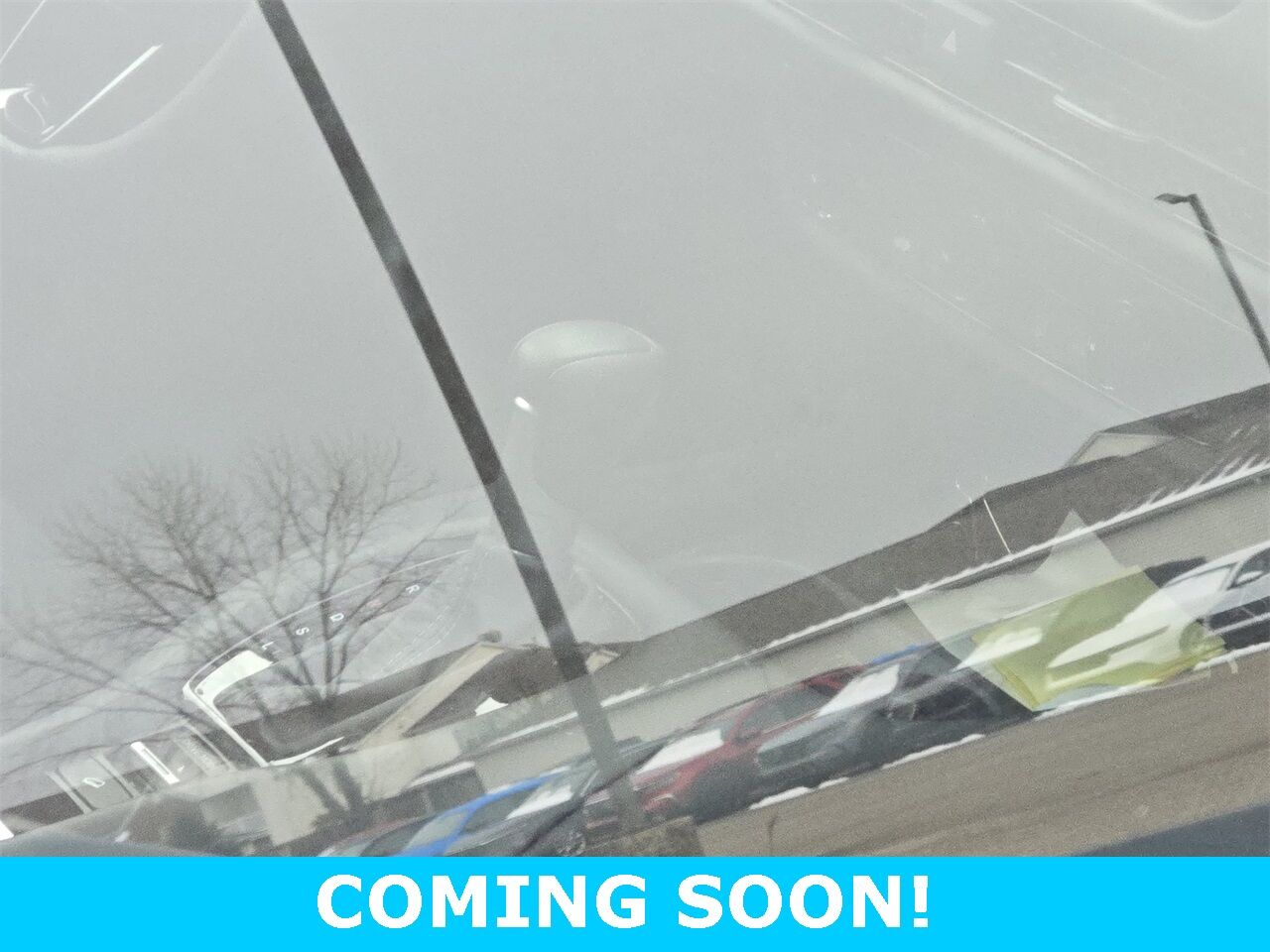 2023 Honda HR-V LX Columbus OH