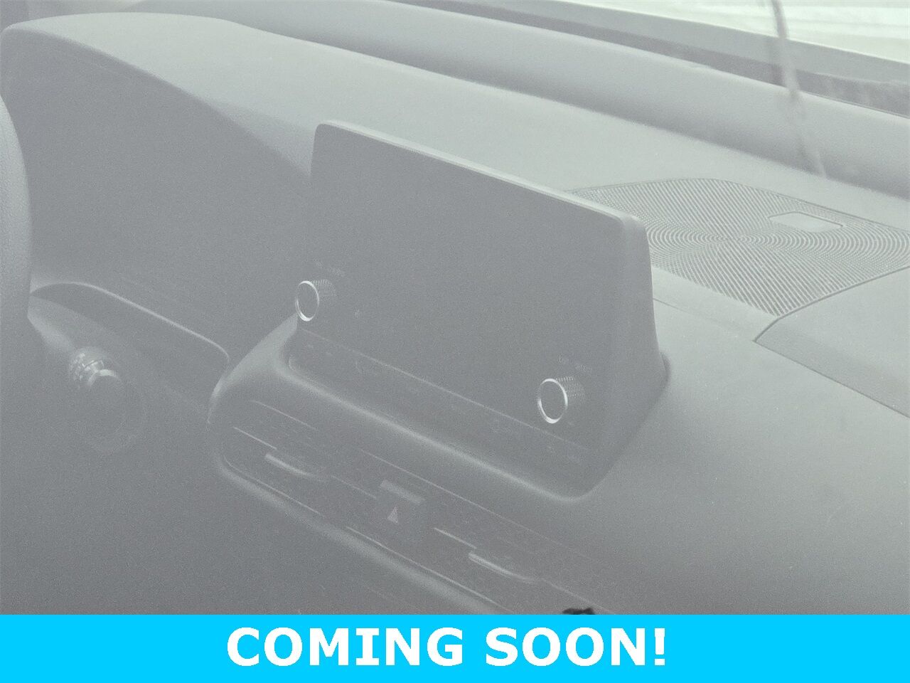 2023 Honda HR-V LX Columbus OH