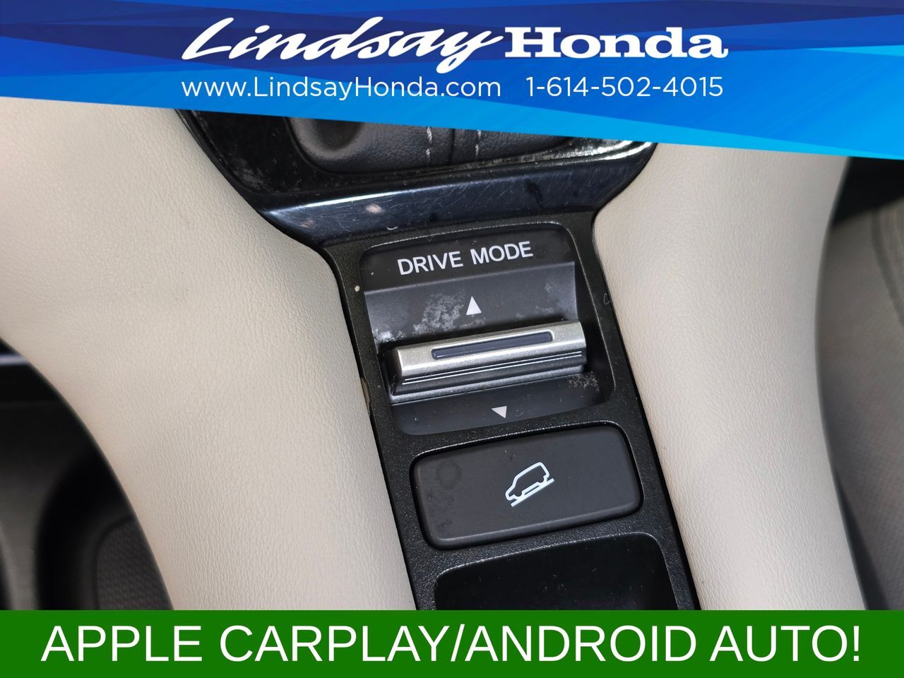 2023 Honda HR-V LX Columbus OH