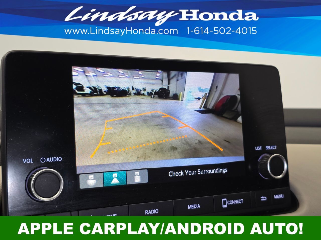 2023 Honda HR-V LX Columbus OH