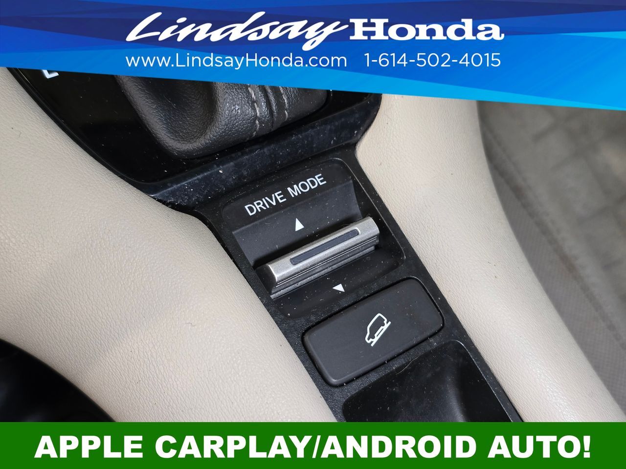 2023 Honda HR-V LX Columbus OH