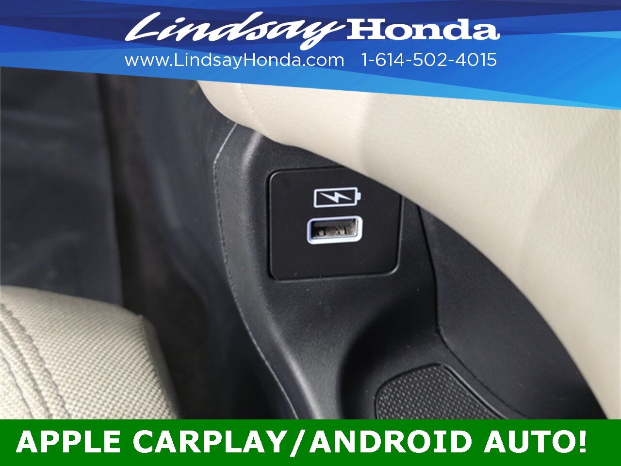 2023 Honda HR-V LX Columbus OH
