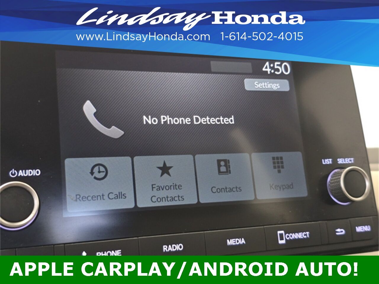 2023 Honda HR-V LX Columbus OH
