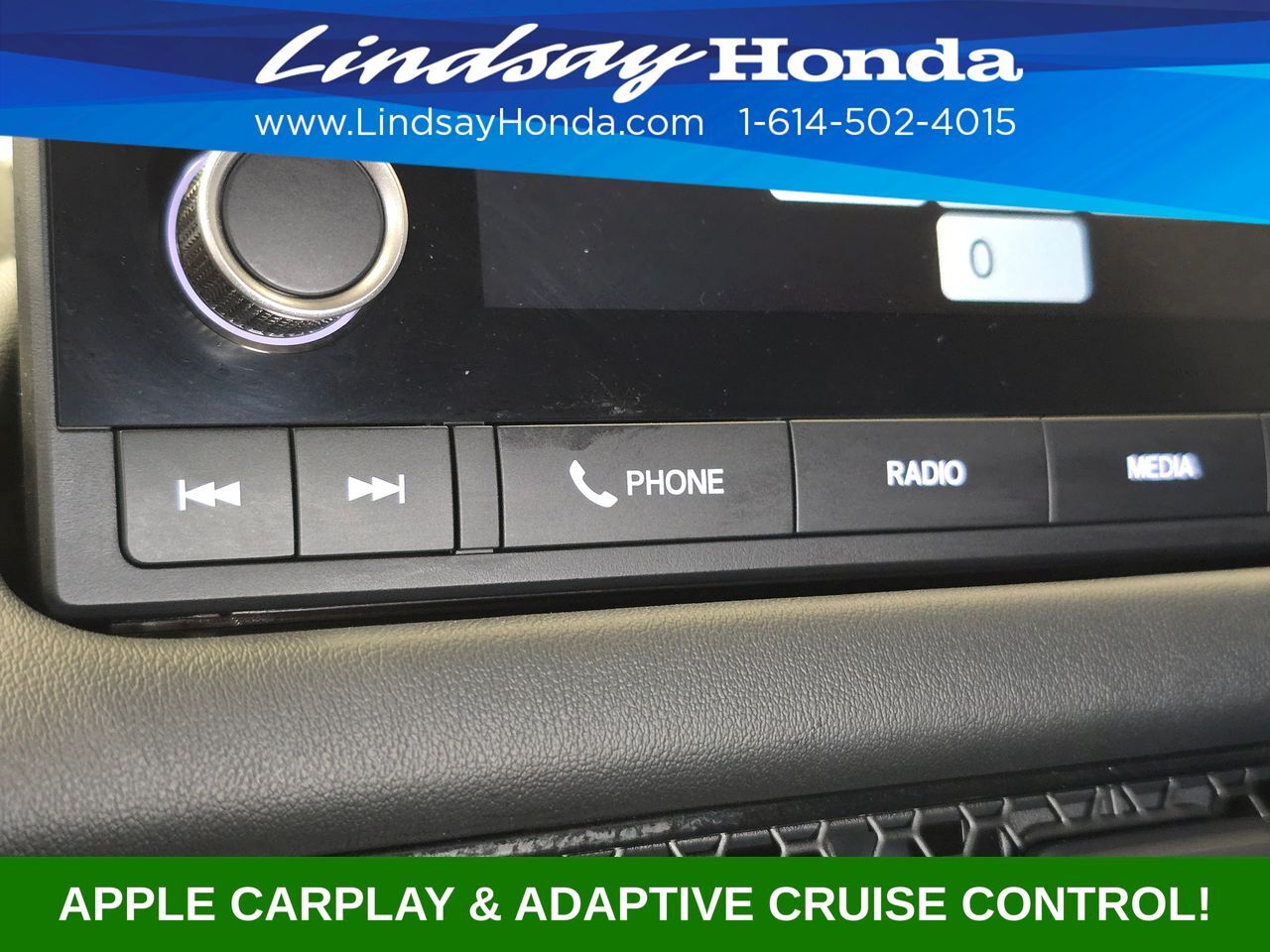 2023 Honda HR-V LX Columbus OH