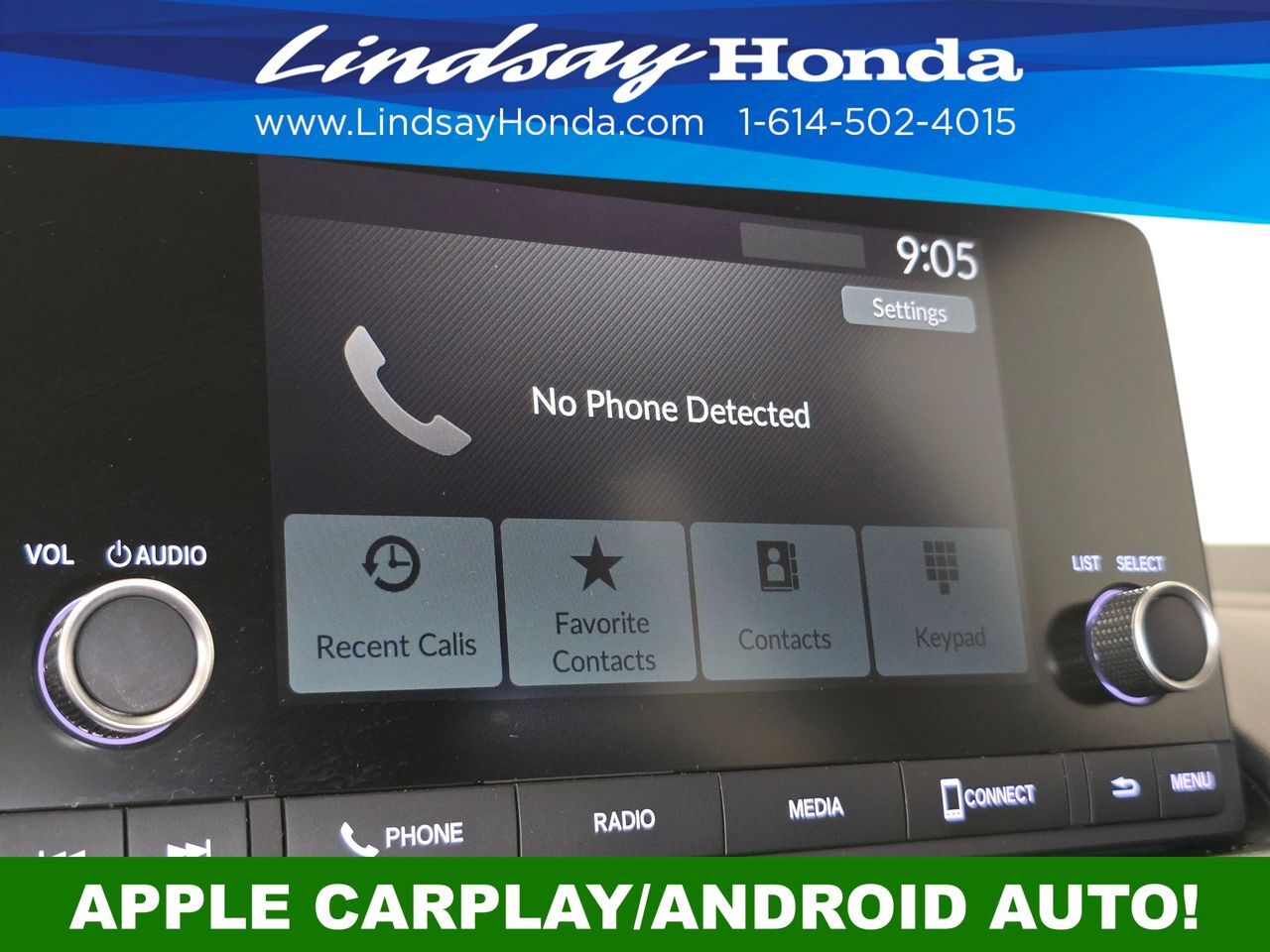 2023 Honda HR-V LX Columbus OH