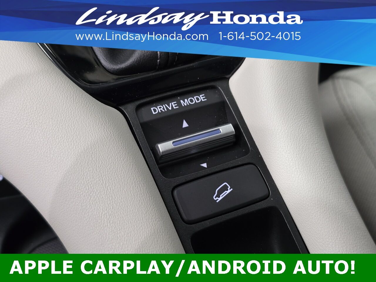 2023 Honda HR-V LX Columbus OH